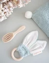 Nobodinoz-Baby-Beissring-Haeschen-aqua-464047_5.jpg