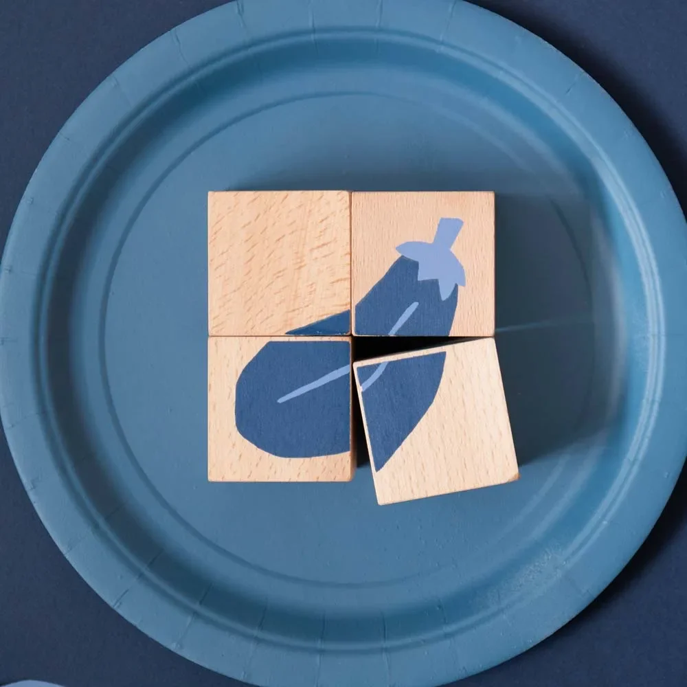Nobodinoz-Holzkloetze---Puzzle-Gemuese-455374_4.jpg