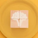 Nobodinoz-Holzkloetze---Puzzle-Gemuese-455374_5.jpg
