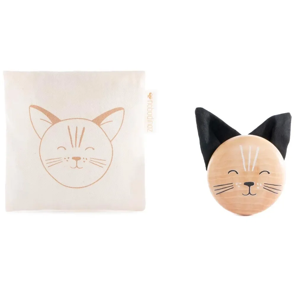 Nobodinoz-Wandhaken---Kleiderhaken-Katze-462081_1.jpg
