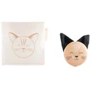 Nobodinoz-Wandhaken---Kleiderhaken-Katze-462081_1.jpg