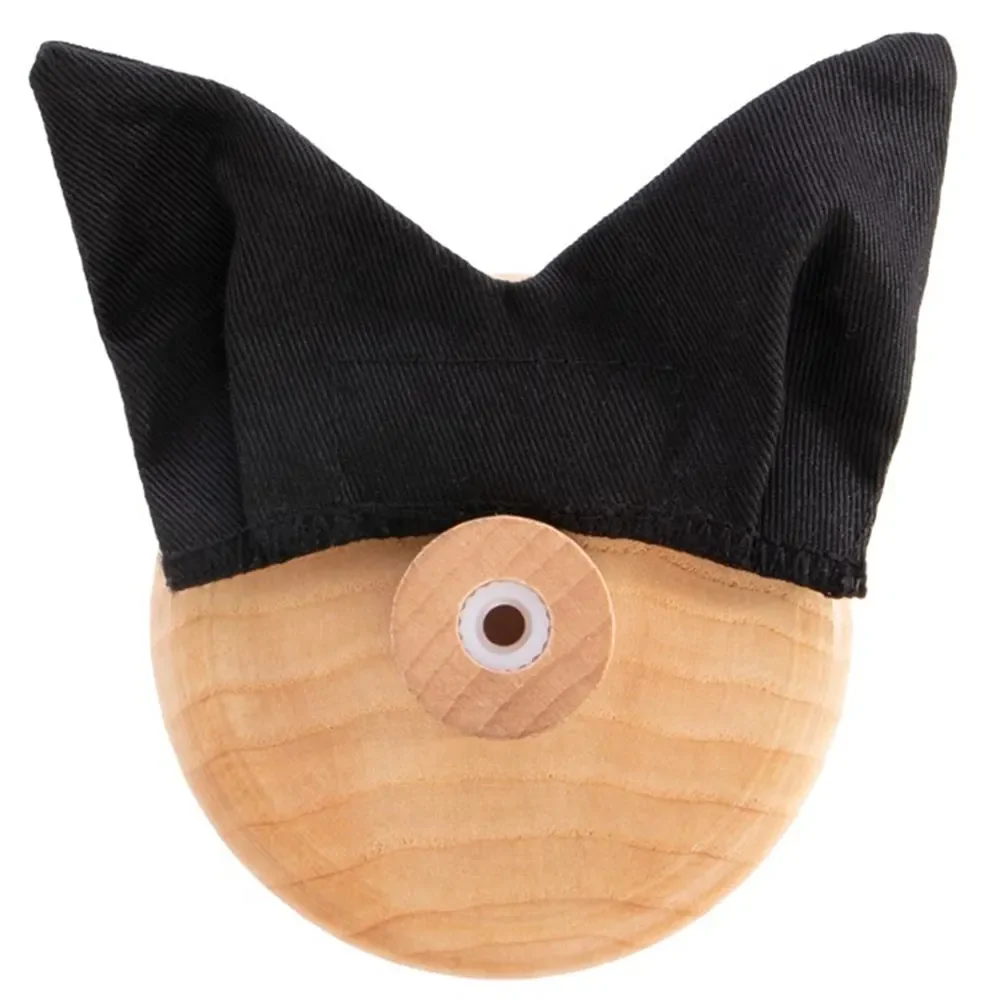 Nobodinoz-Wandhaken---Kleiderhaken-Katze-462081_3.jpg