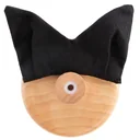 Nobodinoz-Wandhaken---Kleiderhaken-Katze-462081_3.jpg