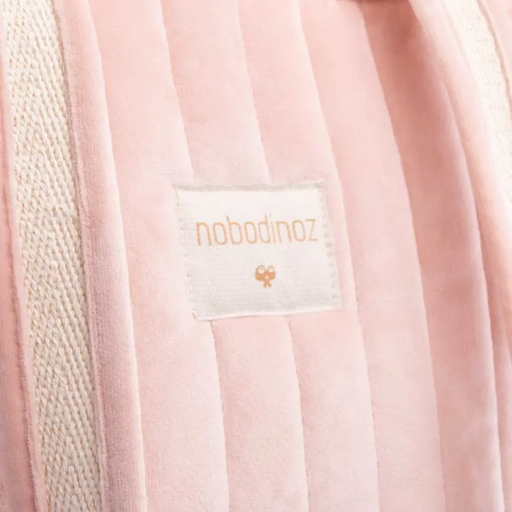 Nobodinoz-Wickel---Umhaengetasche-Savanna-rosa-Samt-459263_7.jpg