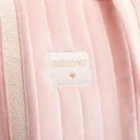 Nobodinoz-Wickel---Umhaengetasche-Savanna-rosa-Samt-459263_7.jpg