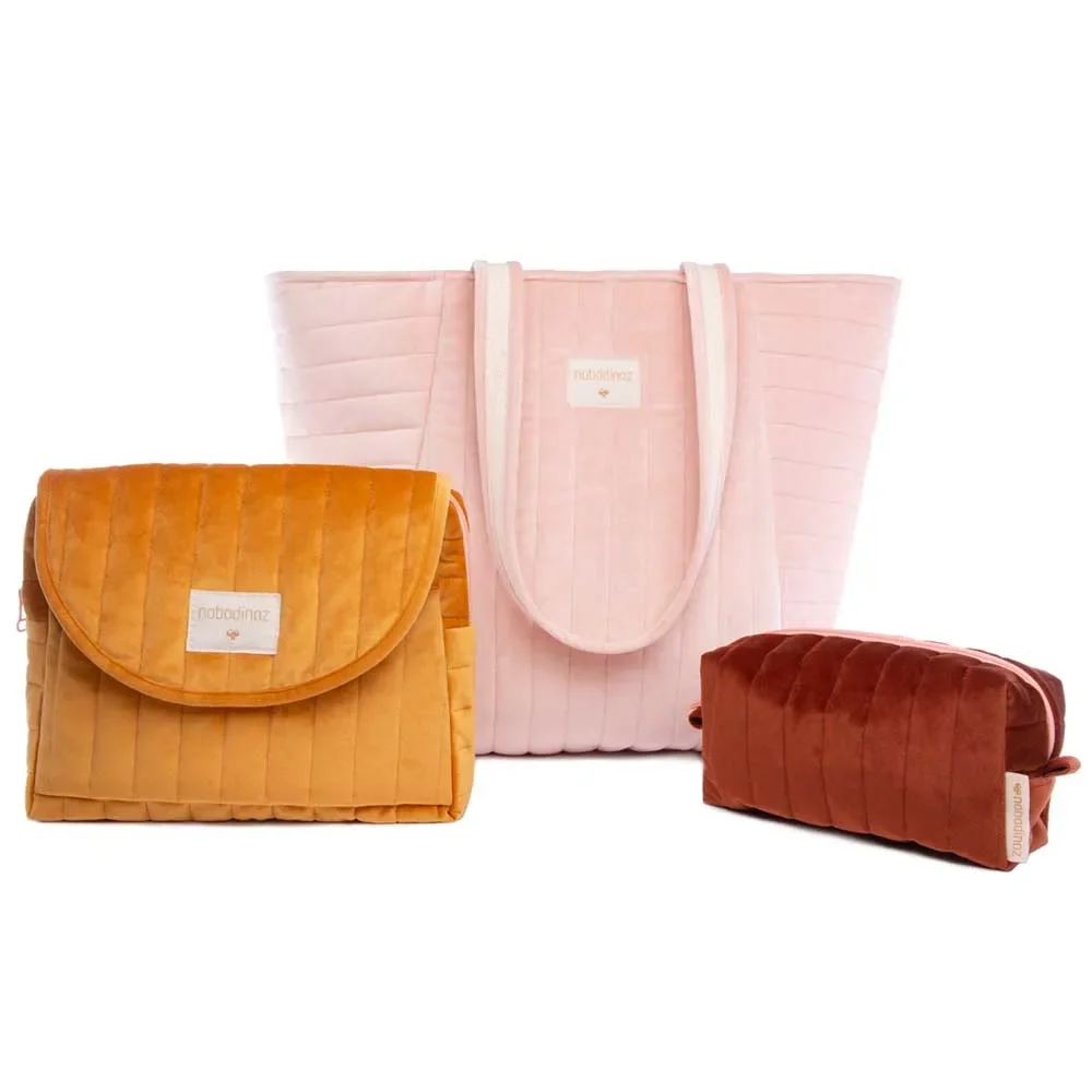 Nobodinoz-Wickel---Umhaengetasche-Savanna-rosa-Samt-459263_8.jpg