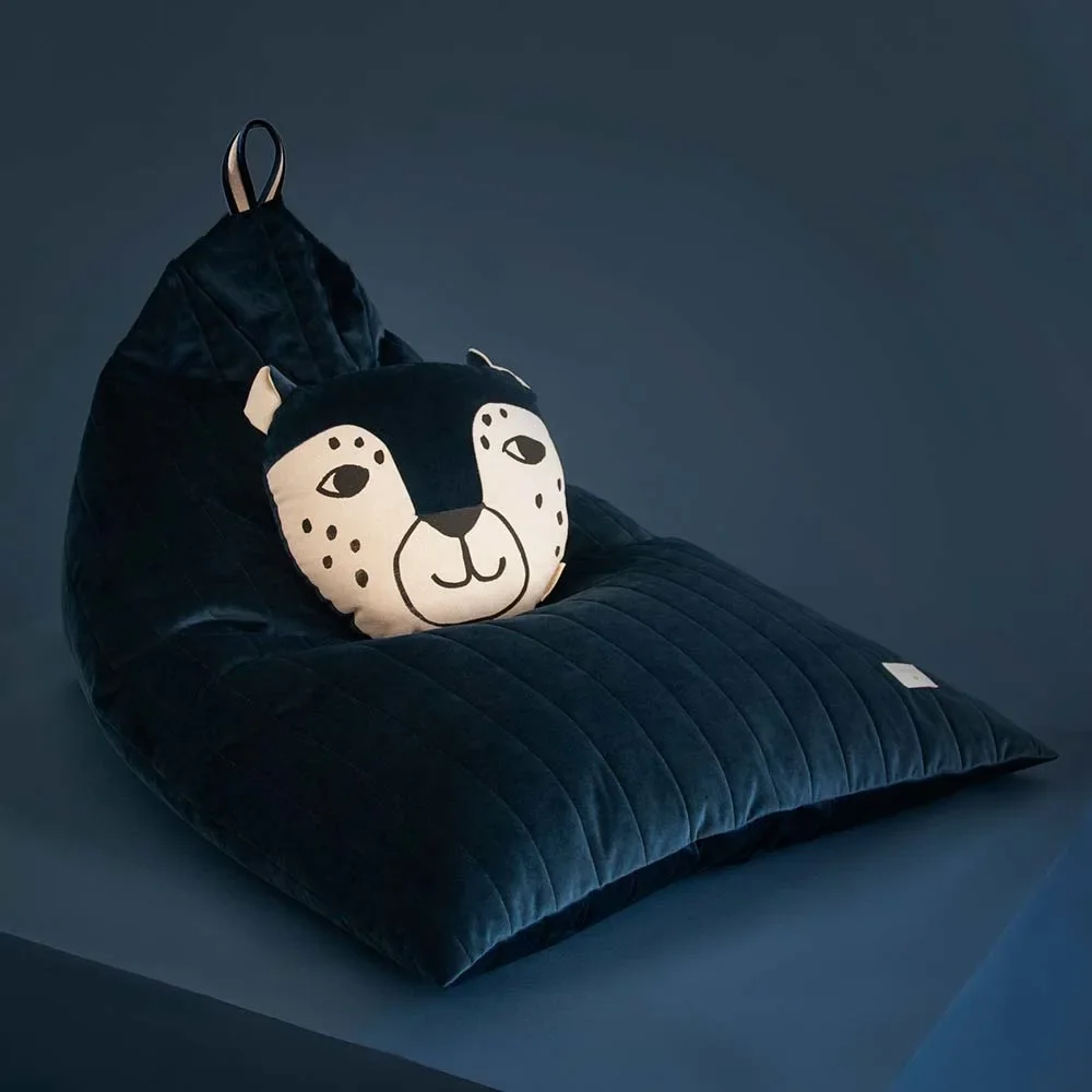 Nobodinoz-Sitzsack--Essaouira--Savanna-Samt-blau-460478_2.jpg