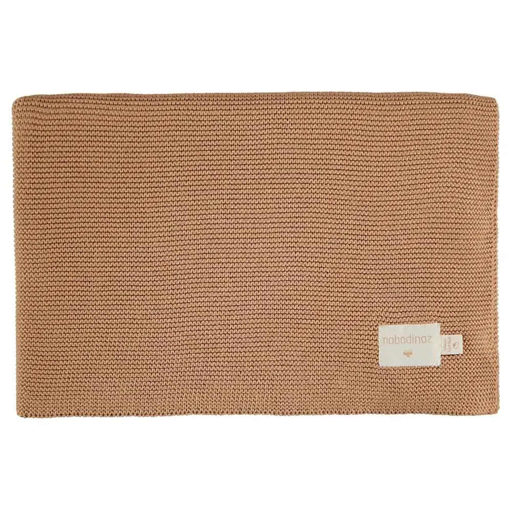 Nobodinoz-Strickdecke-biskuit-461276_1.jpg