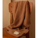 Nobodinoz-Strickdecke-biskuit-461276_5.jpg