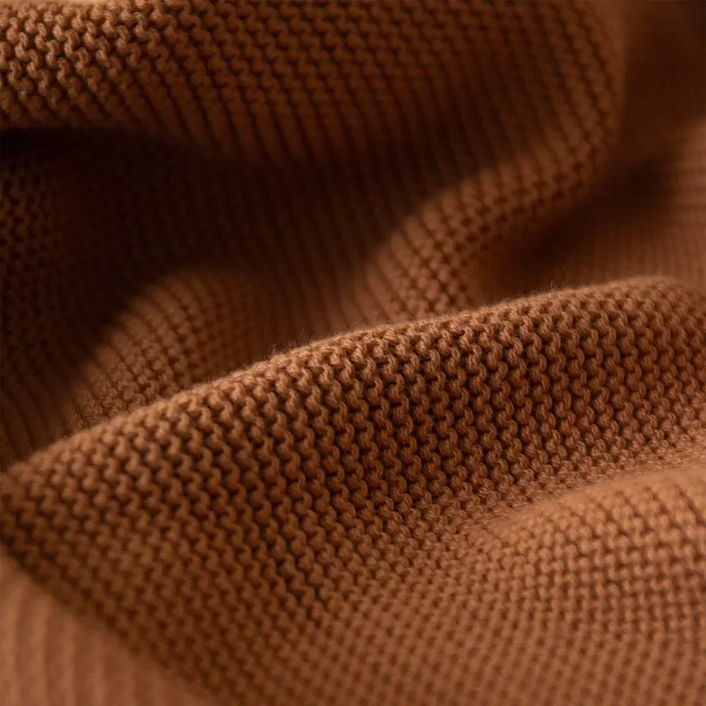Nobodinoz-Strickdecke-biskuit-461276_7.jpg