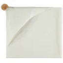 Nobodinoz-Strick-Baby-Kapuzendecke-weiss-461320_3.jpg
