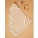 Nobodinoz-Strick-Baby-Kapuzendecke-weiss-461320_5.jpg