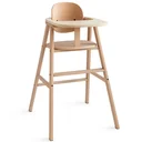 Nobodinoz-Tablett-fuer-Baby-Hochstuhl-456543_3.jpg