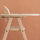 Nobodinoz-Tablett-fuer-Baby-Hochstuhl-456543_7.jpg