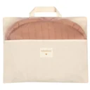Nobodinoz-Polster-fuer-Baby-Hochstuhl-Sienna-braun-456747_1.jpg