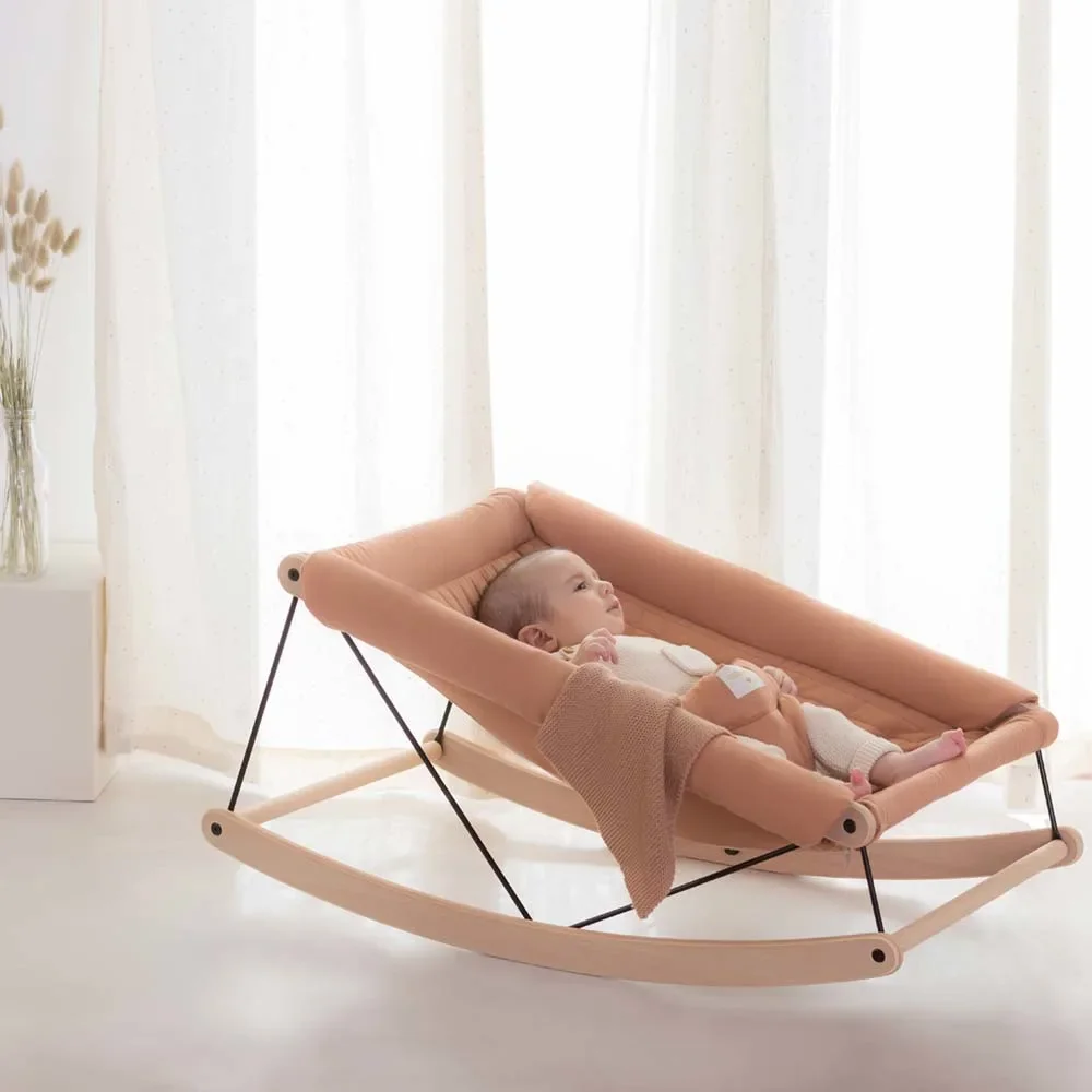 Nobodinoz-Babywippe-Sienna-braun-456018_1.jpg