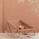 Nobodinoz-Babywippe-Sienna-braun-456018_2.jpg