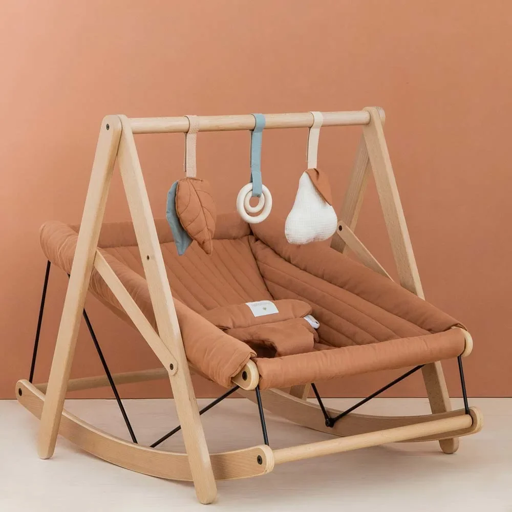 Nobodinoz-Babywippe-Sienna-braun-456018_4.jpg