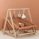 Nobodinoz-Babywippe-Sienna-braun-456018_4.jpg
