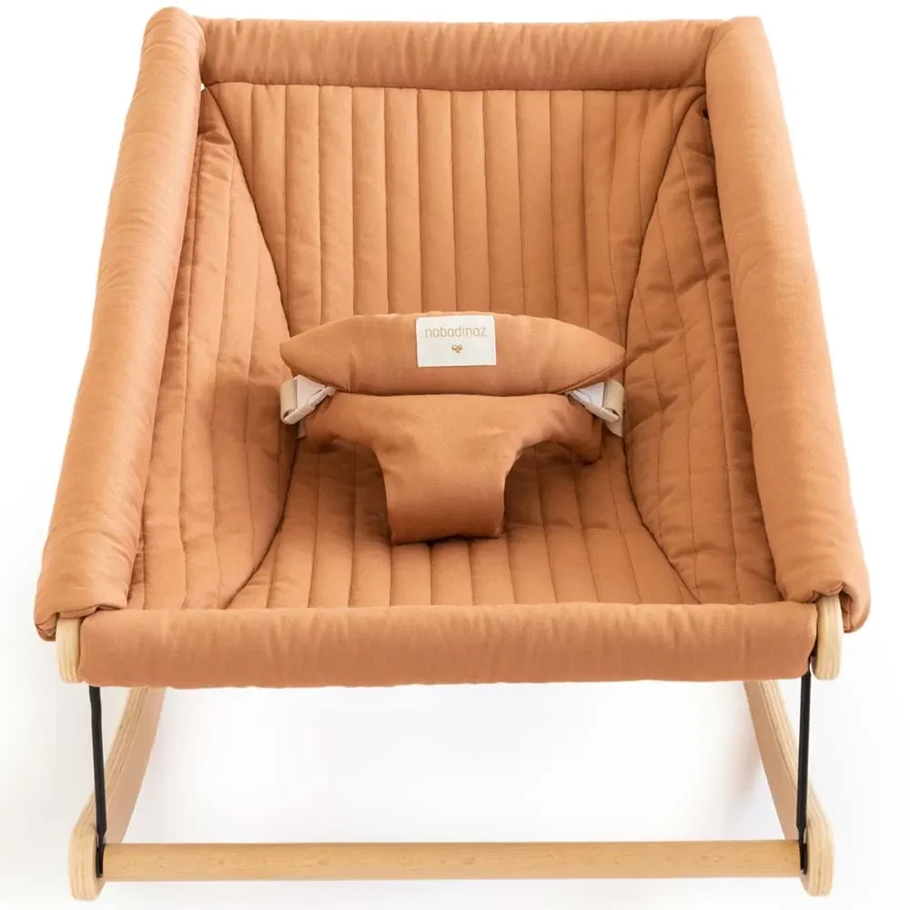 Nobodinoz-Babywippe-Sienna-braun-456018_6.jpg