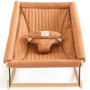Nobodinoz-Babywippe-Sienna-braun-456018_6.jpg