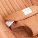 Nobodinoz-Babywippe-Sienna-braun-456018_7.jpg
