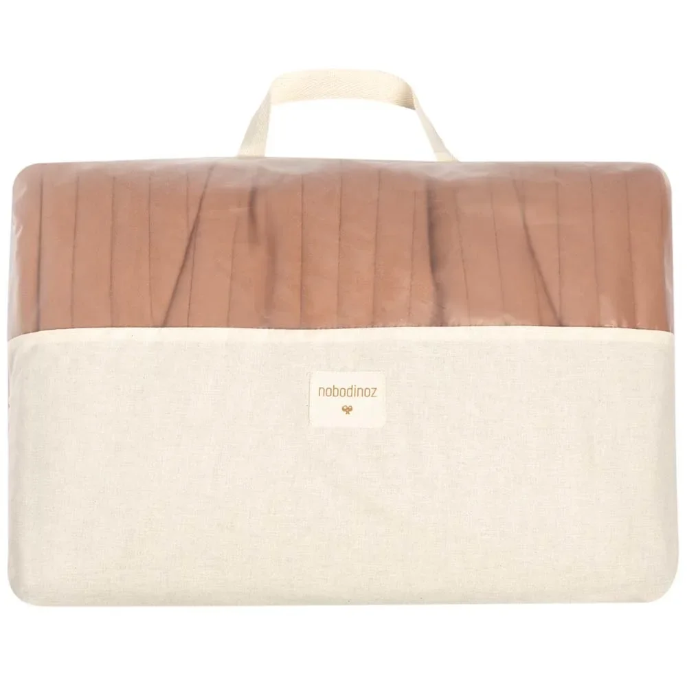 Nobodinoz-Babywippe-Sienna-braun-456018_9.jpg
