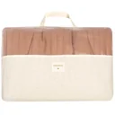 Nobodinoz-Babywippe-Sienna-braun-456018_9.jpg