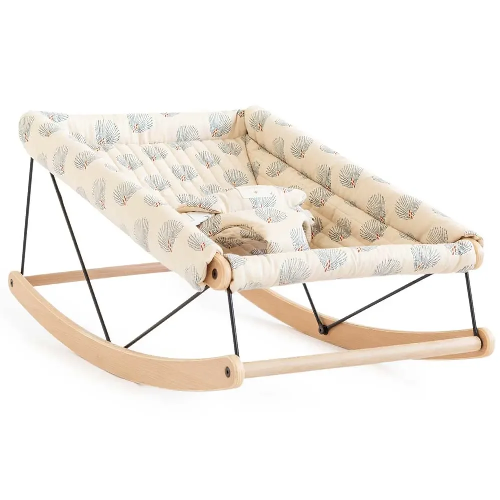 Nobodinoz-Babywippe--Gatsby--blau-creme-456124.jpg