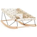 Nobodinoz-Babywippe--Gatsby--blau-creme-456124.jpg