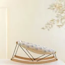 Nobodinoz-Babywippe--Gatsby--blau-creme-456124_4.jpg