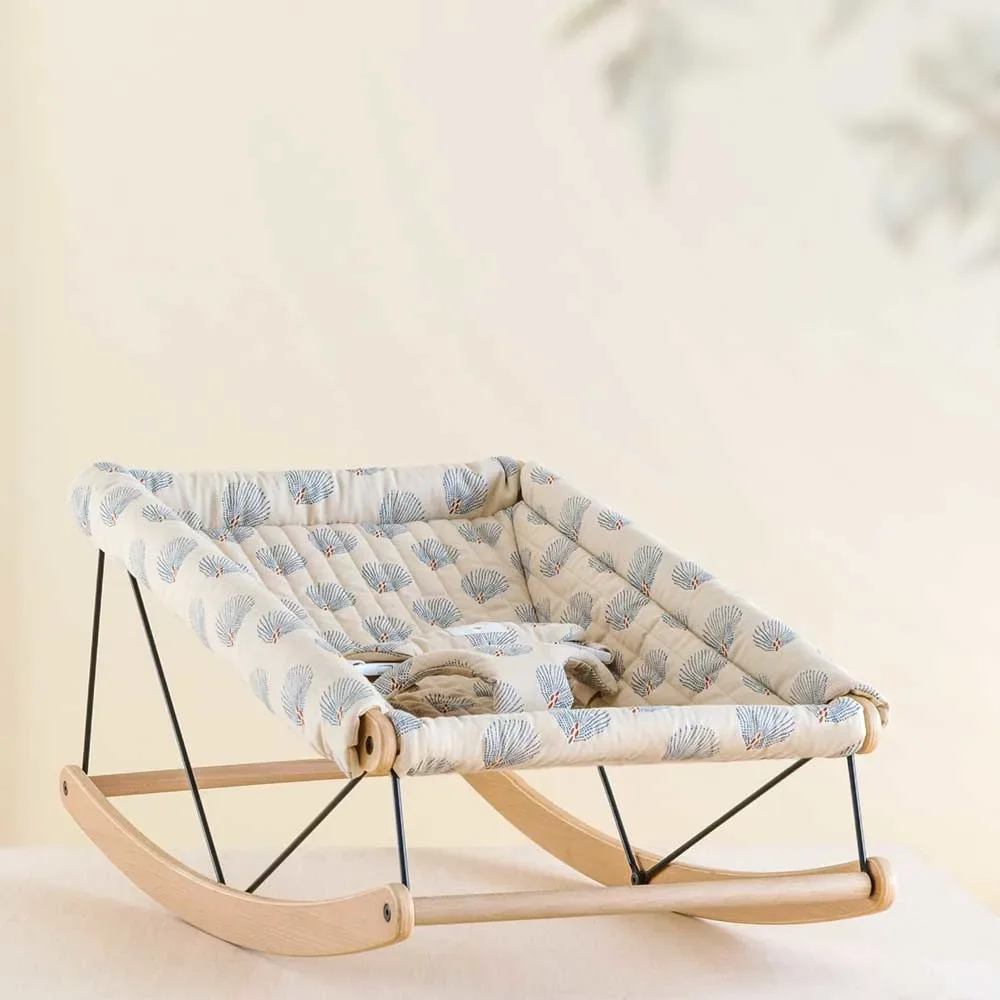 Nobodinoz-Babywippe--Gatsby--blau-creme-456124_3.jpg