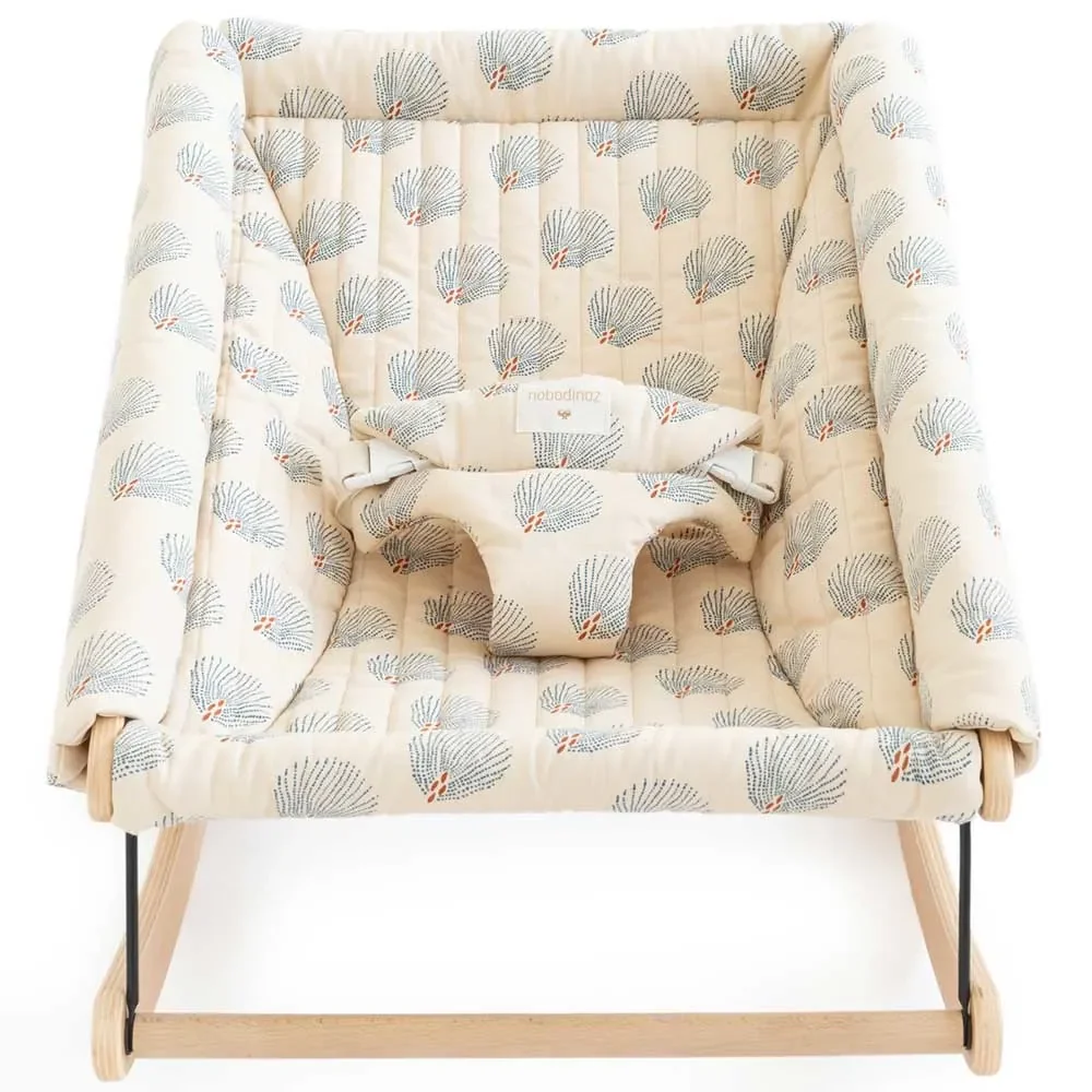 Nobodinoz-Babywippe--Gatsby--blau-creme-456124_6.jpg