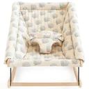 Nobodinoz-Babywippe--Gatsby--blau-creme-456124_6.jpg