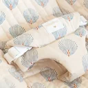 Nobodinoz-Babywippe--Gatsby--blau-creme-456124_7.jpg