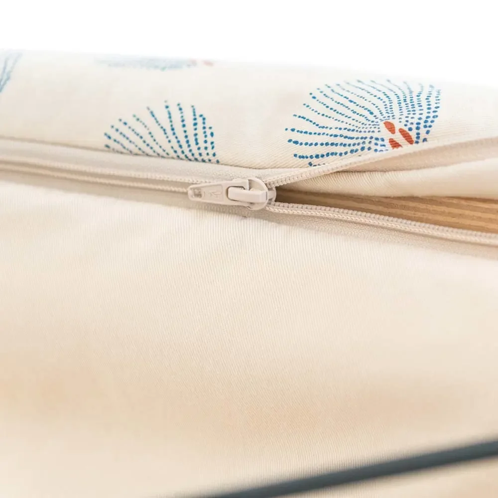 Nobodinoz-Babywippe--Gatsby--blau-creme-456124_8.jpg
