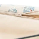 Nobodinoz-Babywippe--Gatsby--blau-creme-456124_8.jpg