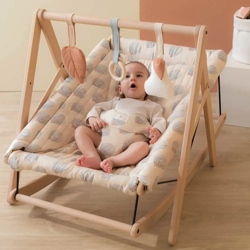 Nobodinoz-Babywippe--Gatsby--blau-creme-456124_1.jpg