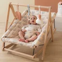 Nobodinoz-Babywippe--Gatsby--blau-creme-456124_1.jpg