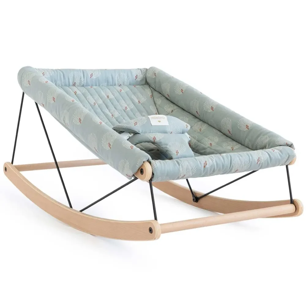 Nobodinoz-Babywippe--Gatsby--antik-gruen-456072.jpg