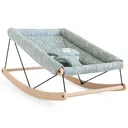 Nobodinoz-Babywippe--Gatsby--antik-gruen-456072.jpg
