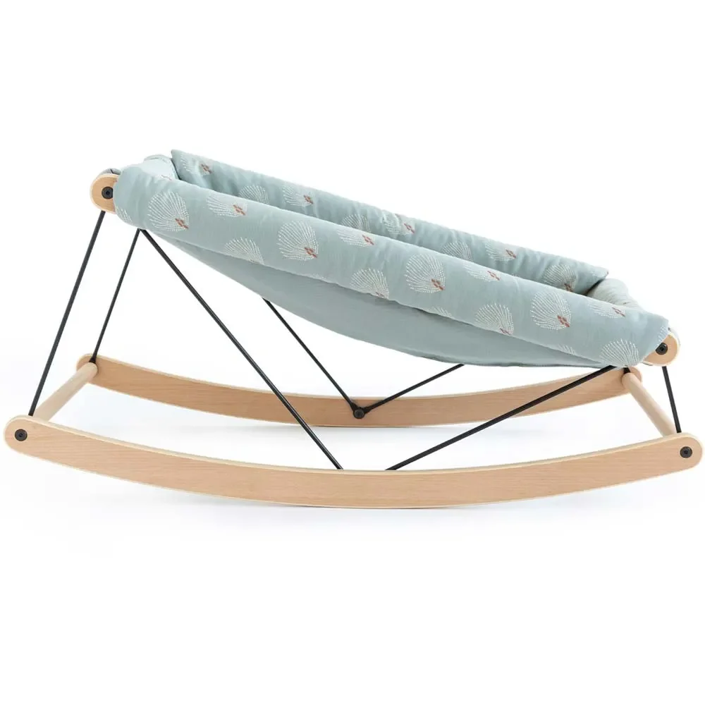Nobodinoz-Babywippe--Gatsby--antik-gruen-456072_4.jpg