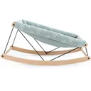 Nobodinoz-Babywippe--Gatsby--antik-gruen-456072_4.jpg