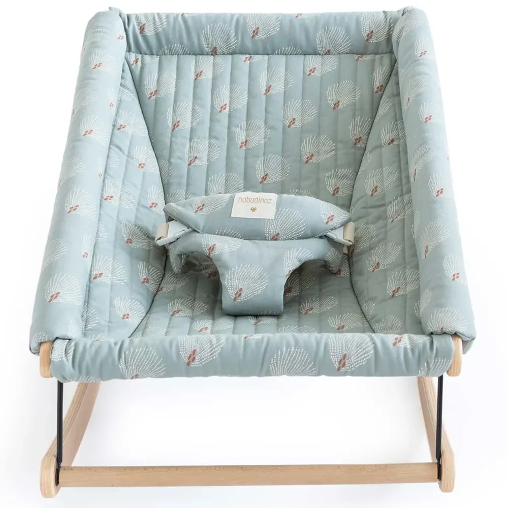 Nobodinoz-Babywippe--Gatsby--antik-gruen-456072_5.jpg