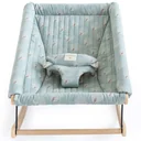 Nobodinoz-Babywippe--Gatsby--antik-gruen-456072_5.jpg