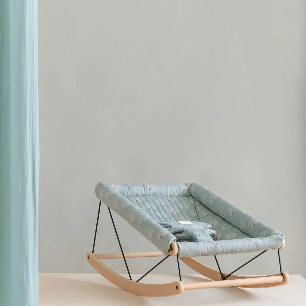 Nobodinoz-Babywippe--Gatsby--antik-gruen-456072_2.jpg