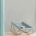 Nobodinoz-Babywippe--Gatsby--antik-gruen-456072_2.jpg
