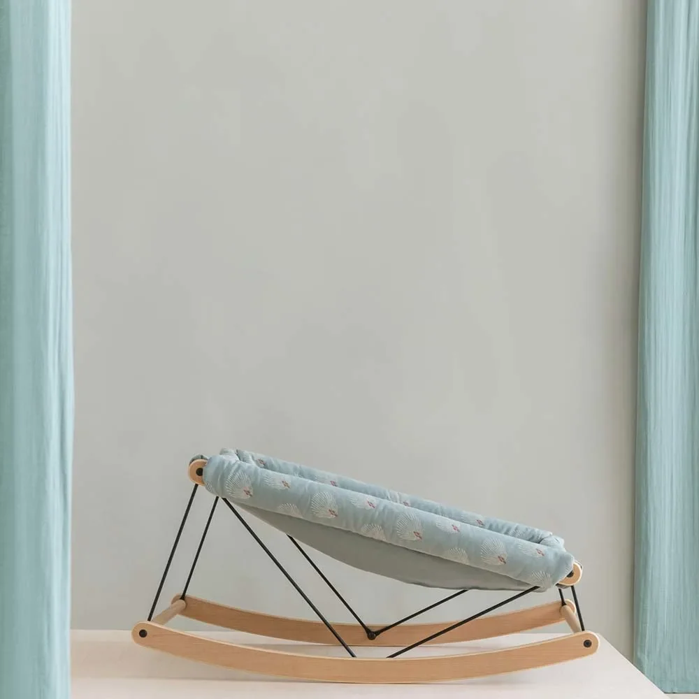 Nobodinoz-Babywippe--Gatsby--antik-gruen-456072_3.jpg