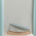 Nobodinoz-Babywippe--Gatsby--antik-gruen-456072_3.jpg