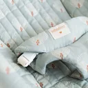 Nobodinoz-Babywippe--Gatsby--antik-gruen-456072_6.jpg
